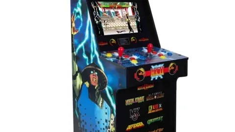 春晚与哪吒：传承骄傲与商业动能的交融