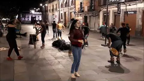 红军联赛杯寻突破，力争赛季首胜全力冲刺