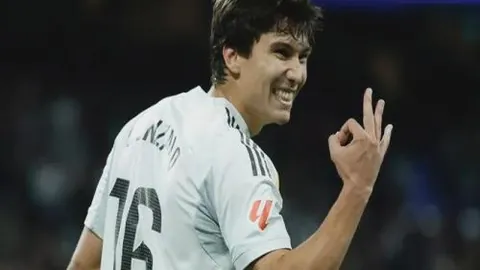 冬奥村一石数智健康邀您感受AI加持的智能生活之旅！