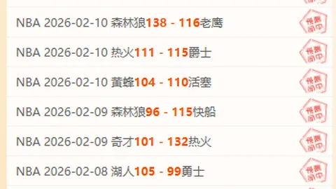 西甲风云突变：揭秘巴列卡诺走低背后的隐秘力量