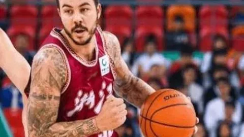 2025年1月26日篮球用品品牌排行：篮球品牌前茅排名公布