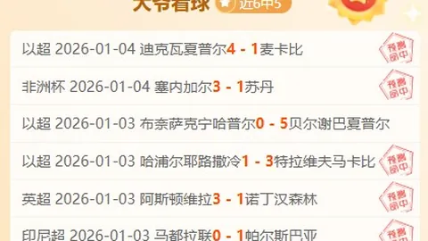 我国商业航天迎来“黄金机遇”，新型火箭蓄势待发