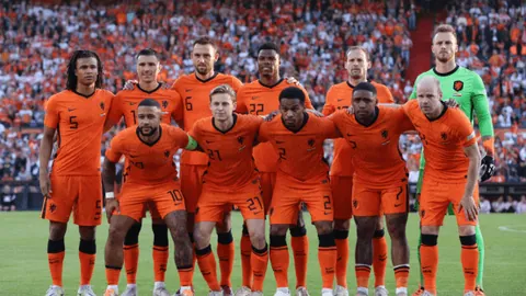 【意甲荣耀·六冠征途】揭秘连胜密码！这场关键对决策略全解析！