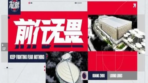 杜兰特职业生涯中携手九位教练，谁是他的灵魂导师？