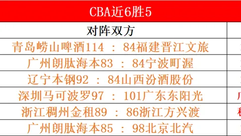 2025年广西少儿羽毛球U系列赛事完美收官。
