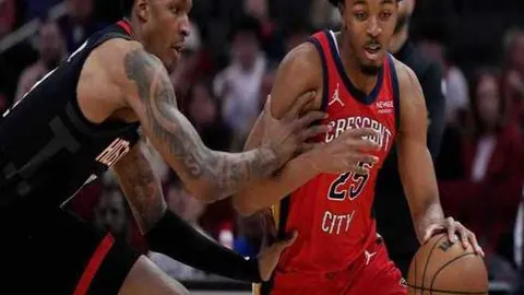 2025年国家公共就业服务活动概览：便民服务快车