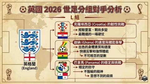 郭艾伦训练中眼结膜破裂受伤，责任方或需承担法律后果！