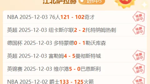 印度超连绩稳定12胜8负，专家质合分析揭示前区十码推荐