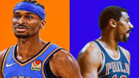 林高远击败丹麦名将夺冠，国乒双星3-1逆袭，16强征程首战告捷