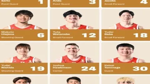 赛事攻略连续8周，乐鱼体育平台，豪取连胜，状态爆表策略