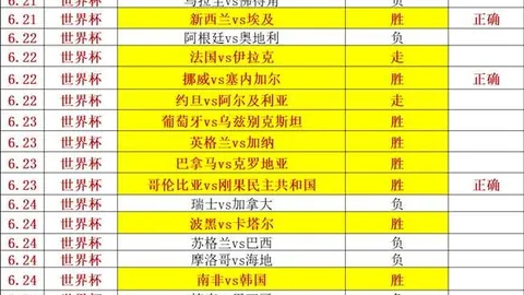 独家报道浙江队瞄准余嘉豪回，乐鱼体育官网，归，庞峥麟升级奶爸，韩旭与李月汝巅峰对决即将上演