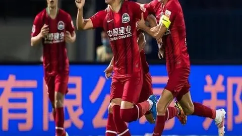 乐鱼体育 044649 4