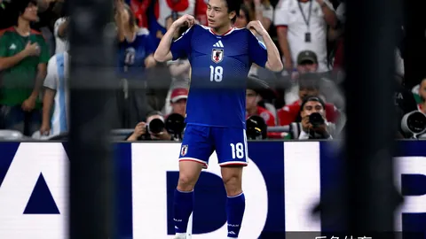 乐享大奖快乐8超值攻略：五选玩法独领风骚